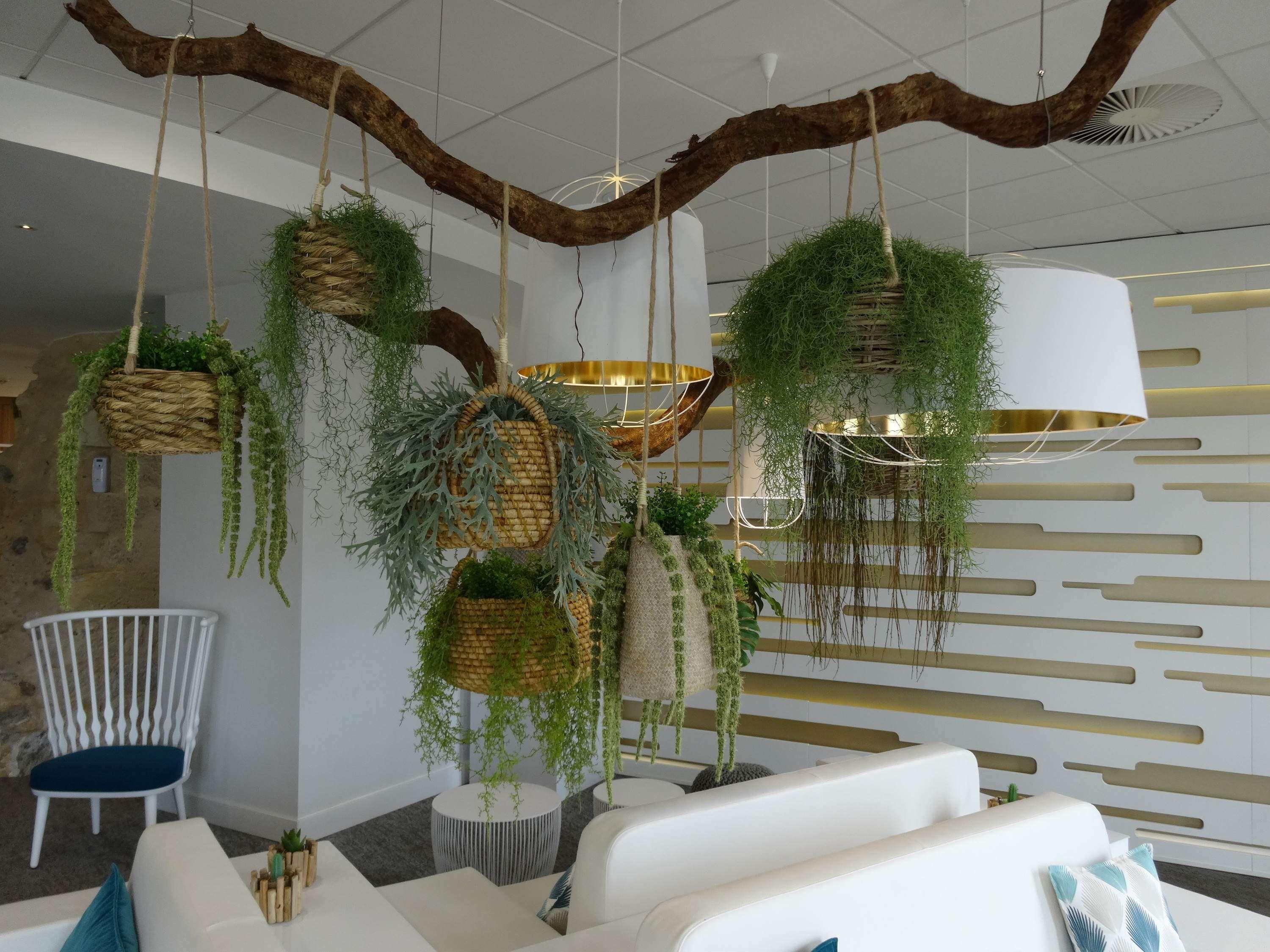 Mercure Libourne Saint Emilion Eksteriør bilde