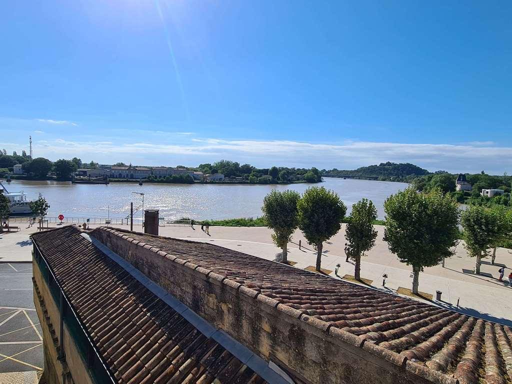 Mercure Libourne Saint Emilion Fasiliteter bilde